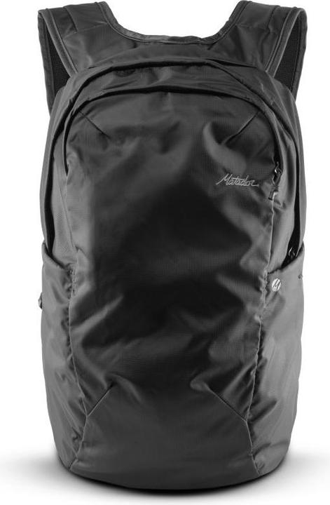 Actual product image Matador ReFraction (16 l)