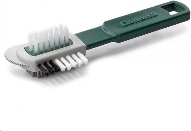 Produktbild Collonil Combibürste Perlon