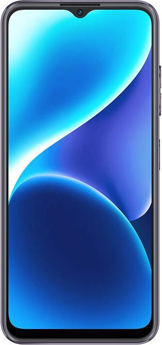 Image du produit Hotwav Smartphone Note 13 Pro - 6.6' 8+8/256GB Pourpre (256 Go, Purple, 6.60")