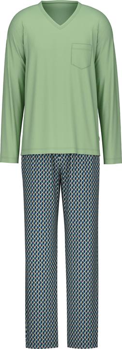 Produktbild Calida Pyjama, lang (S)