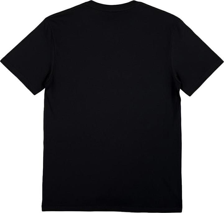 Produktbild Universal Textiles Friends Don't Lie TShirt (S)