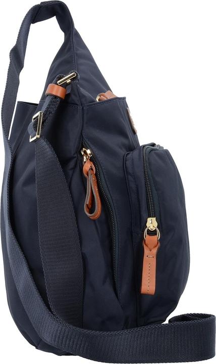 Image du produit Brics X-Bag