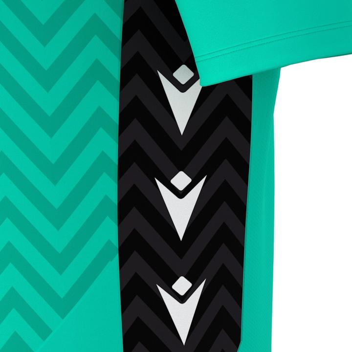 Produktbild Macron Scorpio (XXL)