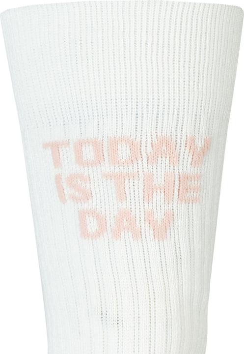 Produktbild s.Oliver Tennissocken (4er Pack, 39 - 42)