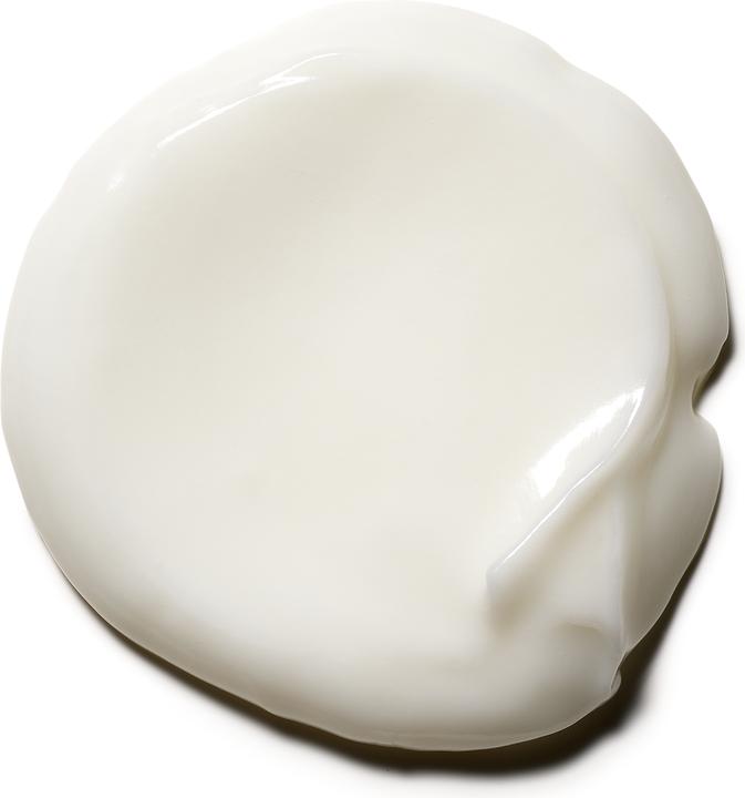 Image du produit Moroccanoil Humidité légère (75 ml)