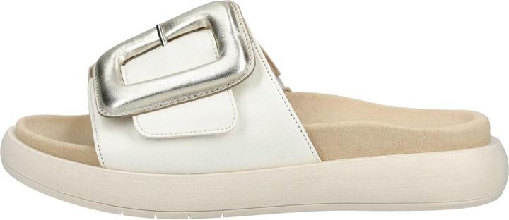 Produktbild Gabor Pantoletten (41)