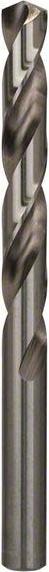 Actual product image Bosch Professional Zubehör PRO Metal HSS-G twist drill, 12.3 x 101 x 151 mm (12.3 mm)