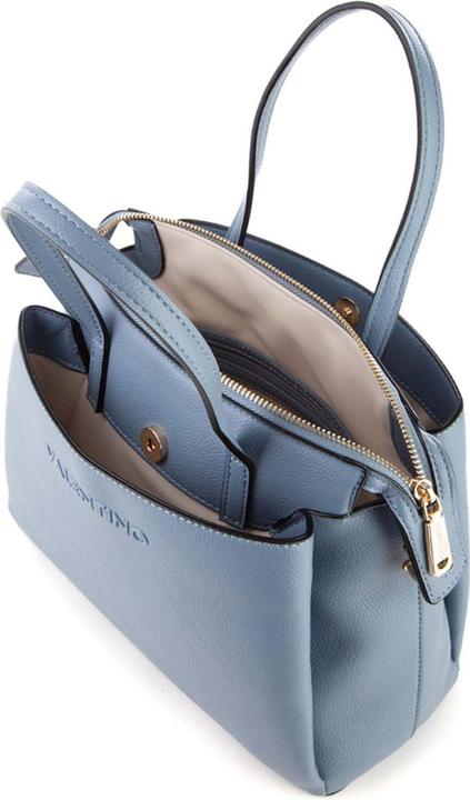 Produktbild Valentino Manhattan Re Shopper