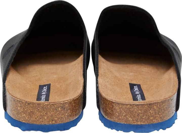 Image du produit Romika RO22Q3-M002-001 Hommes Contrast Bio-Clog - 138283 (46)