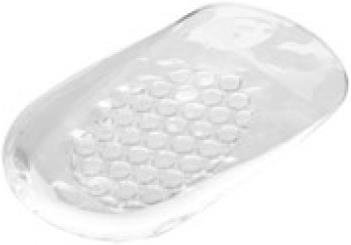 Produktbild Collonil Gel
