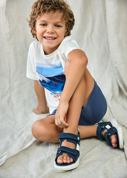 Immagine prodotto MAYORAL Set bambino 3 pezzi (104)