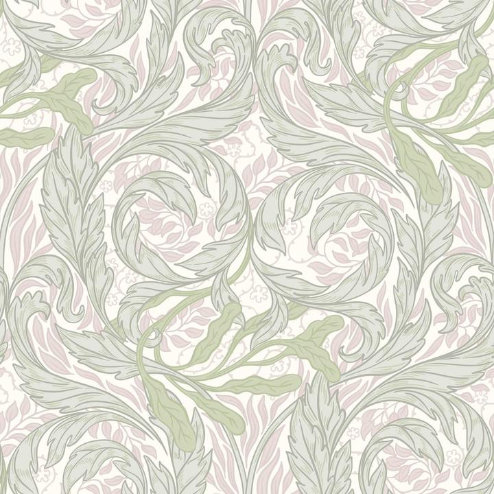 Image du produit Muriva - Papier peint texturé VALE