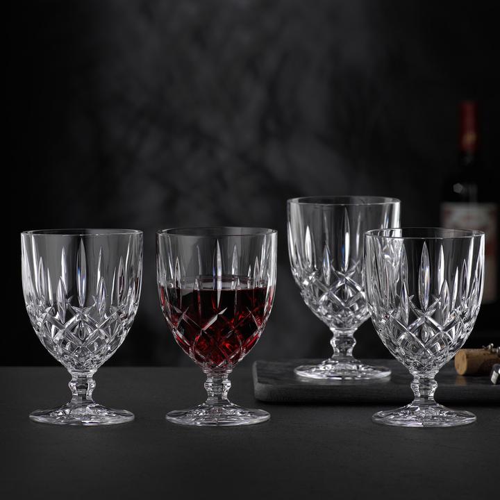 Produktbild Nachtmann Noblesse (0.23 l, 4 x)