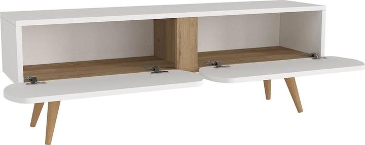 Immagine prodotto Hanah Home Elody (120 x 31.70 x 42 cm)