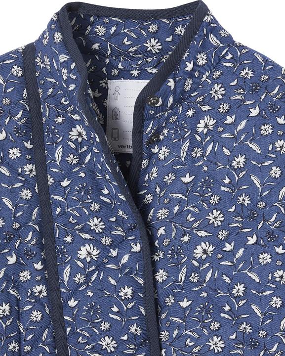 Immagine prodotto Vertbaudet Gesteppte Mädchen Jacke mit Teddyfleece-Futter & Recycling-Polyester (86)