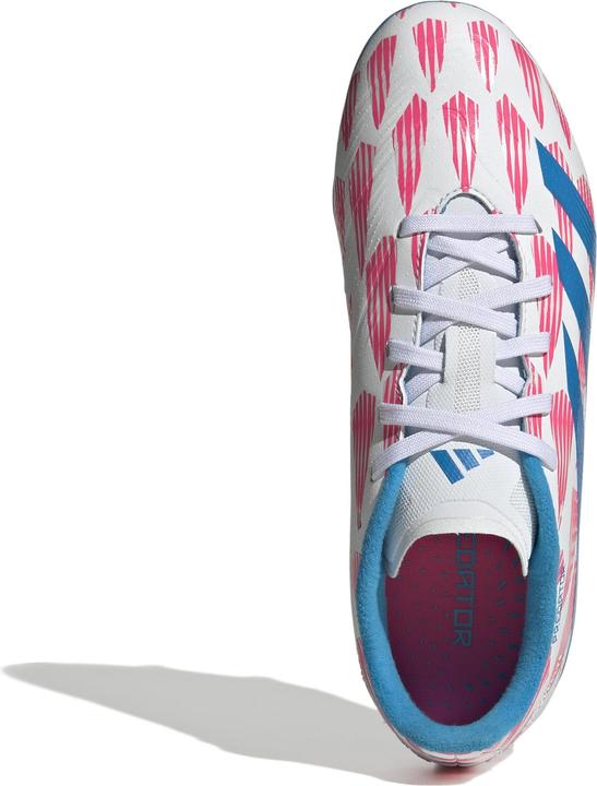 Produktbild adidas kinder-fussballschuhe predator league fg (36)