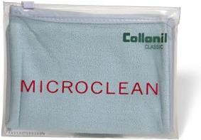 Image du produit Collonil Gant Microclean (1 x)