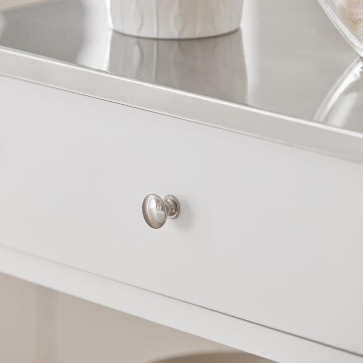 Image du produit SoBuy Chariot de cuisine
