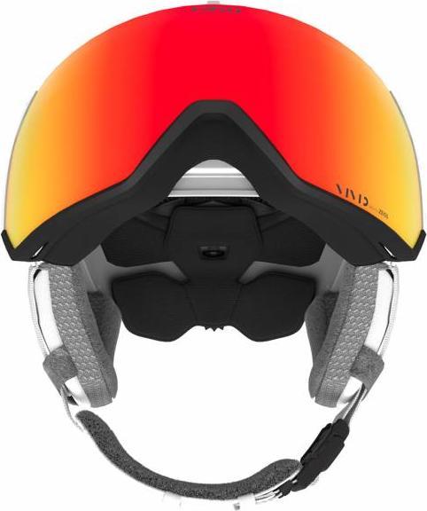 Produktbild Giro Orbit Spherical (55 - 59 cm, M)