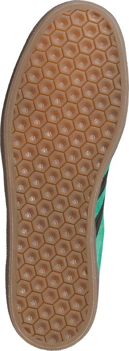 Immagine prodotto Adidas Gazelle ADV (39 1/3)