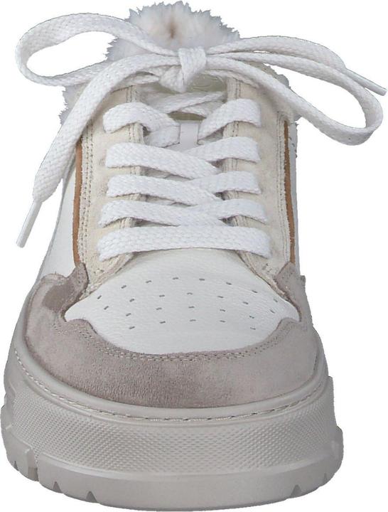 Immagine prodotto Paul Green Sneaker (42)