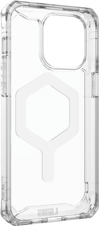 Produktbild UAG Plyo Magsafe Case (Apple iPhone 15 Pro Max)
