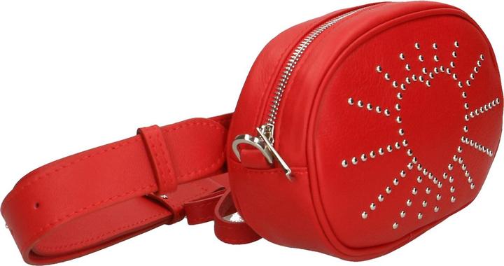 Produktbild Gave Lux pouch bag