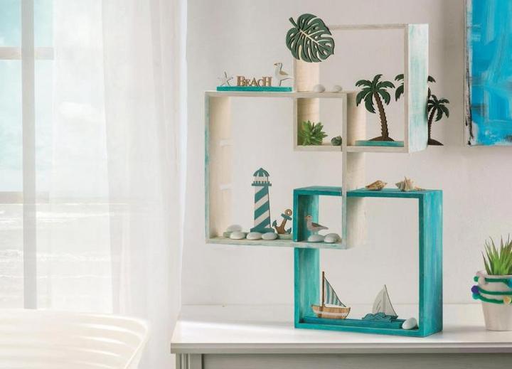 Image du produit Glorex Cadre de conception