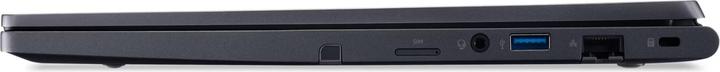 Image du produit Acer TravelMate P414RN-54 Spin (14", Intel Core Ultra 7 155U, 64 Go, 1000 Go, CH)