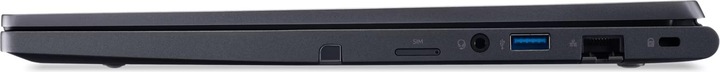 Produktbild Acer TravelMate P414RN-54 Spin (14", Intel Core Ultra 7 155U, 64 GB, 1000 GB, CH)