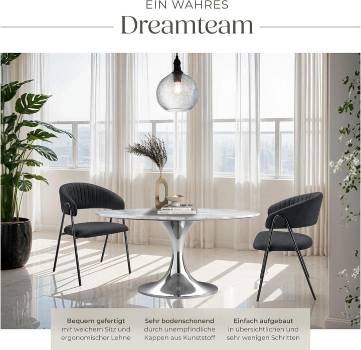 Immagine prodotto tectake Bedano