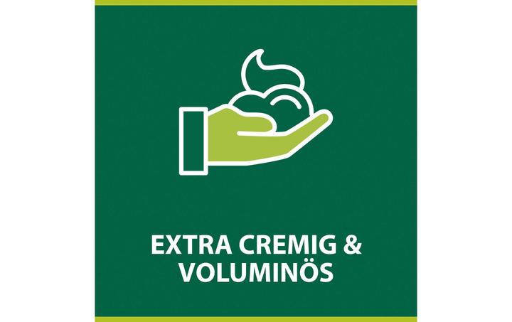 Image du produit Palmolive Men Classic (300 ml, Mousse à raser)