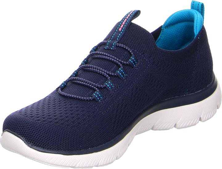 Image du produit Skechers 150116 (41)