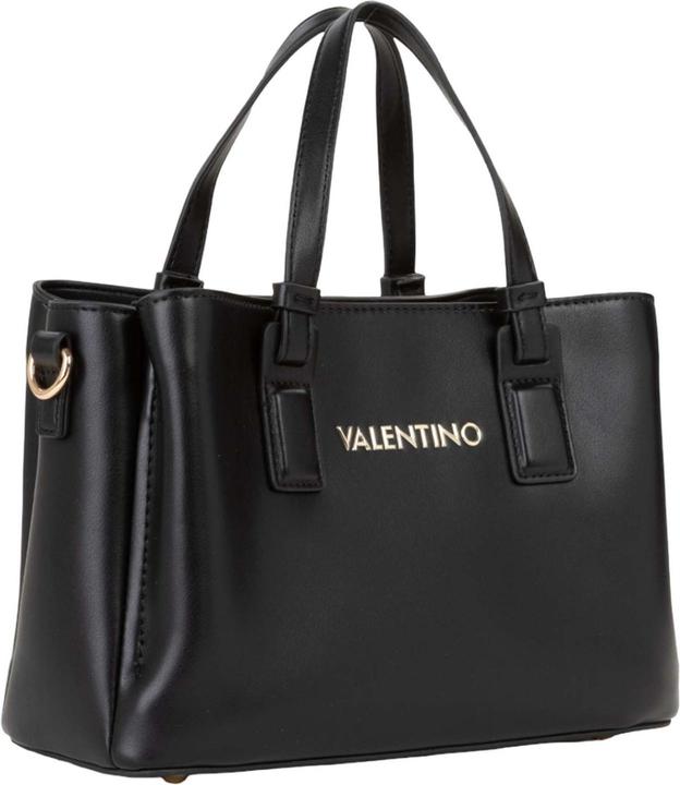 Produktbild Valentino Clio Re Shopping Bag