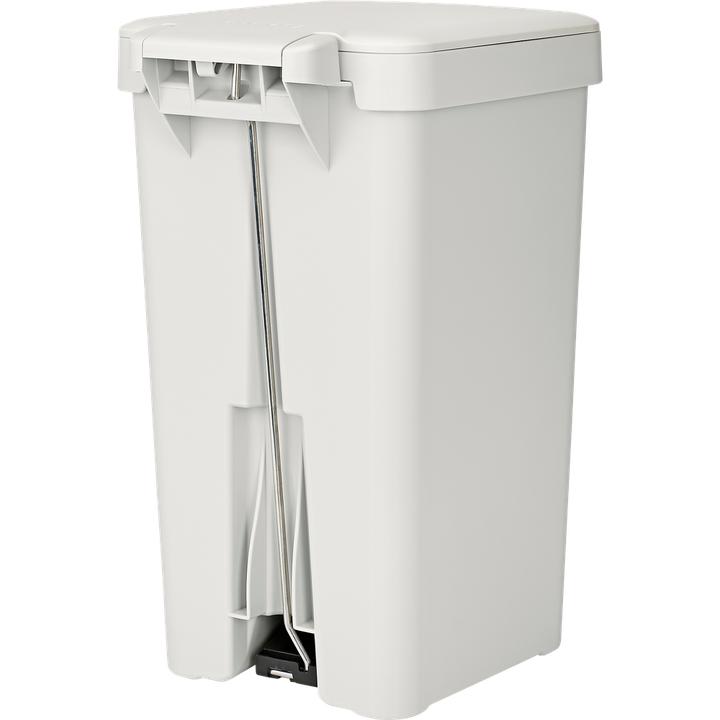Produktbild Brabantia StepUp Bin (16 l)