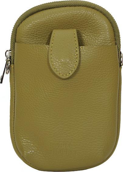 Actual product image Prima Ballerina Phone Bag Amy - Iride