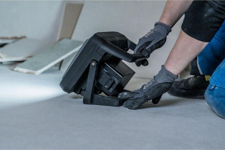 Produktbild Brennenstuhl Baustrahler (3150 lm)