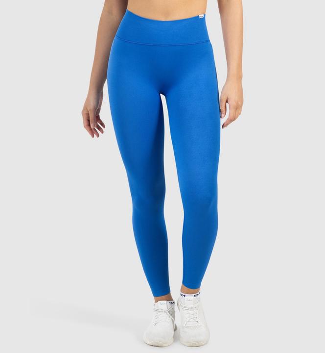 Immagine prodotto Smilodox Leggings Myrah Scrunch (M)