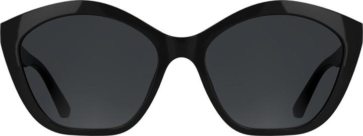 Actual product image Karl Lagerfeld Sunglasses
