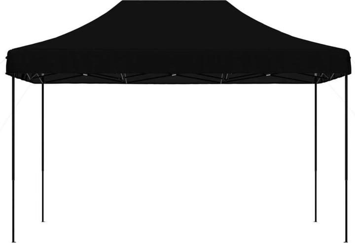 Produktbild vidaXL Partyzelt (410 cm, 279 cm)
