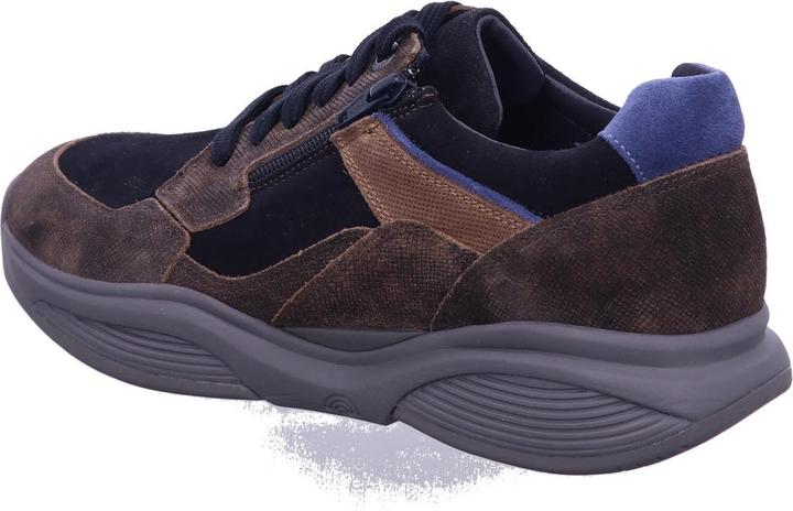 Produktbild Xsensible SWX14 (42.5)