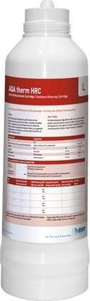 BWT Härte-Reduzierende Cartridge AQA therm HRC large