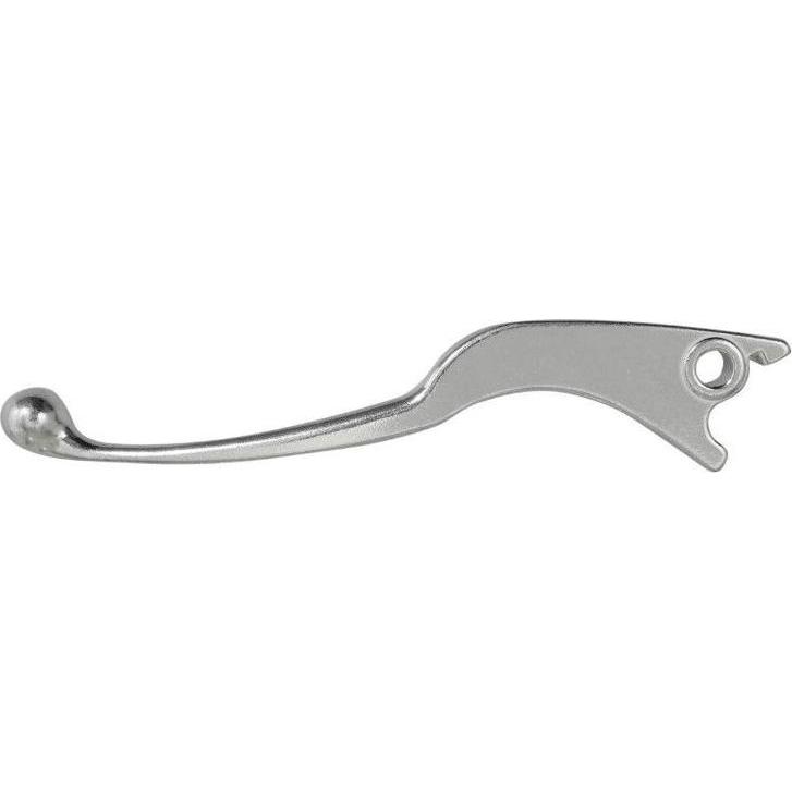 P2R, Schalthebel + Bremshebel