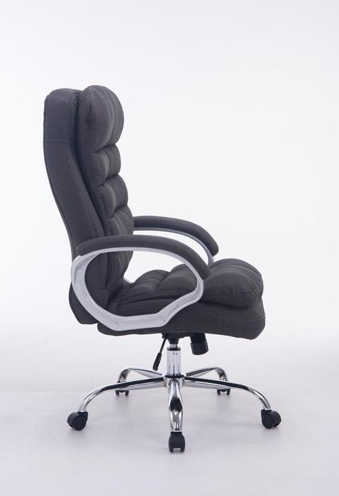 Image du produit CLP Vancouver (52 - 58 cm)