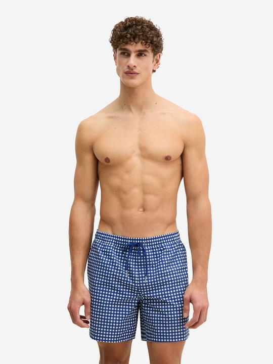 Image du produit Marc O'Polo Badehose Woven (XL)