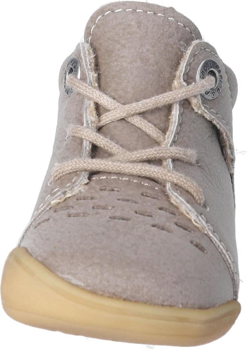 Image du produit Pepino Sneaker (20)