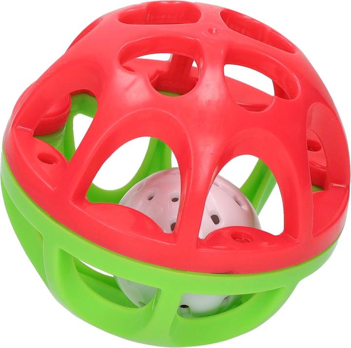 PlayGo Stuiter- en Speelbal