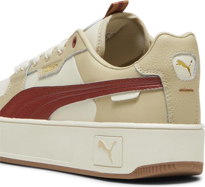Image du produit Puma Carina Street Lux (42)