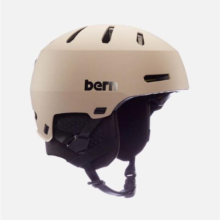 Produktbild Bern Macon 2.0 MIPS (52 - 54 cm, S)