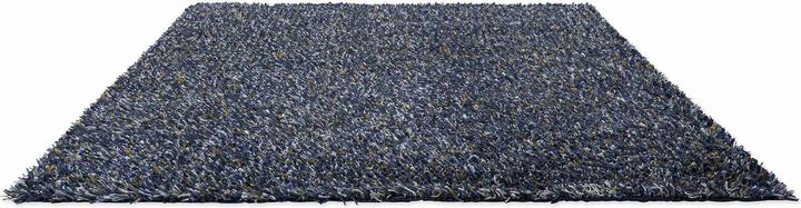 Actual product image Brink & Campman Spring (200 x 300 cm)